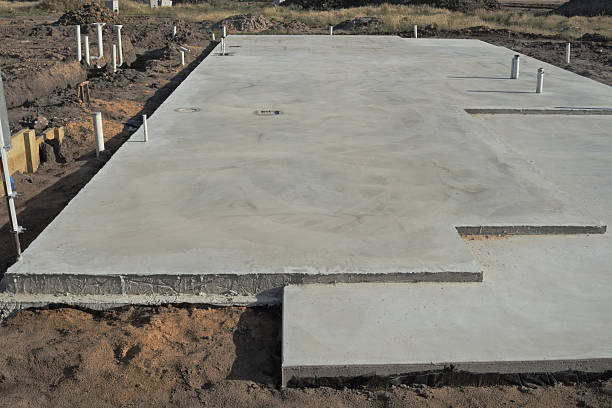 Best Concrete Removal and Replacement in Youngsville, LA