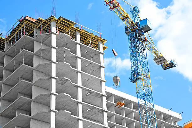 Best Concrete Grinding and Polishing in Youngsville, LA