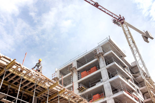  Youngsville, LA Concrete contractor Pros